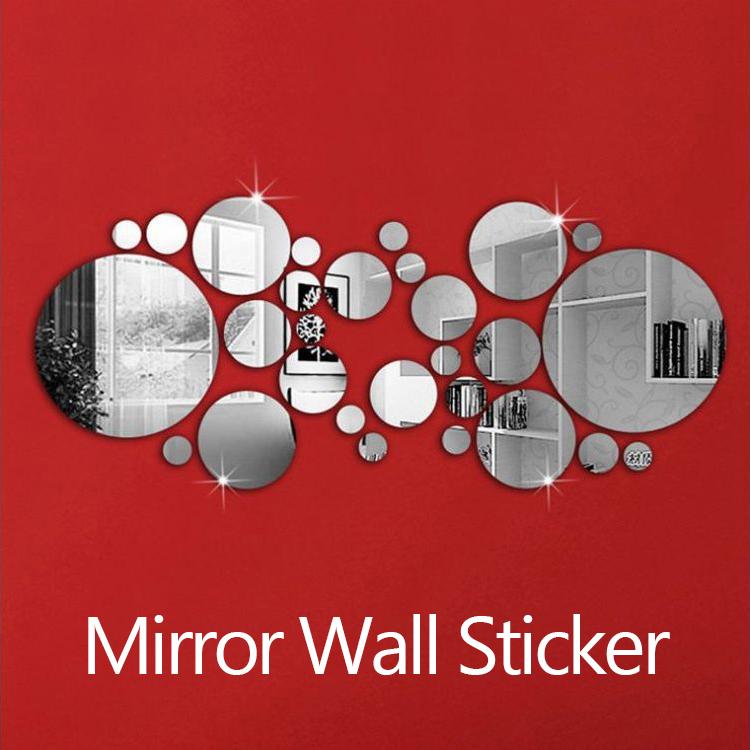 スペースエイジ アクリルミラー　70s 壁かけ鏡　ラウンドミラー　レトロポップ スペースエイジ アクリルミラー 70s 壁かけ鏡 ラウンドミラー レトロ