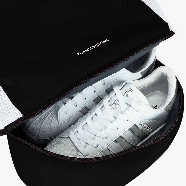 プールバッグ ナップサック リュック シューズ収納 ジムバッグ スイミングバッグ gm107Good Mark 通販 Yahoo