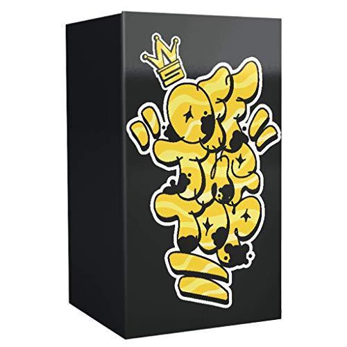大人も着やすいシンプルファッション The Top The Off Studio71 Rap バトル 楽しいラッピング 歌詞
