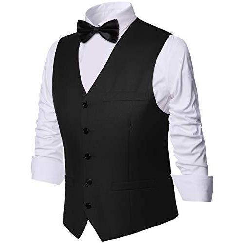 Babeyond スーツ ベスト ベスト おしゃれ メンズ おしゃれ ビジネス フォーマル スリム 結婚式 ジレ ベスト 結婚式