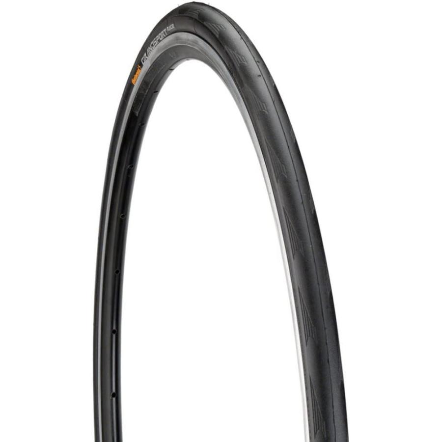 Continental コンチネンタル Grand Sport Race グランド スポーツ