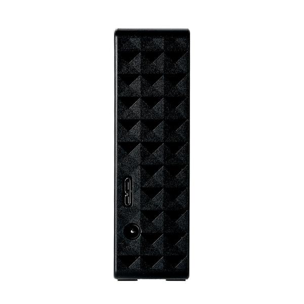 SGD-NXUBK ELECOM エレコム SGD-MY020UBK 外付けHDD USB-A接続