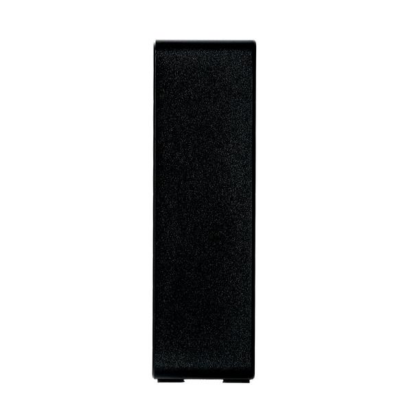 SGD-NXUBK ELECOM エレコム SGD-MY020UBK 外付けHDD USB-A接続