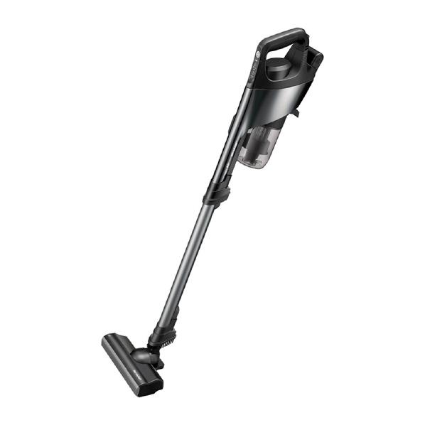 シャープ SHARP RACTIVE Air POWER EC-PR9-B ブラック系 買取価格比較