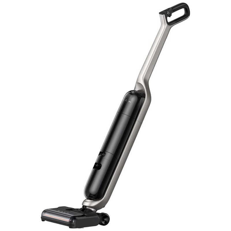 MACH V1 Ultra T2770511 [ブラック] 買取価格比較