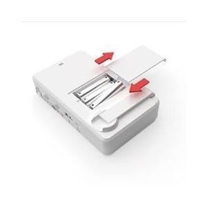 STAYER 手回し充電式 ワンセグTV ラジオ ブラック SH-GDHT-VA : good plus - 通販 - Yahoo!ショッピング