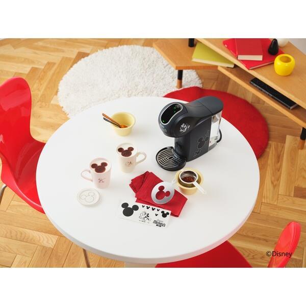 ネスカフェ ドルチェ グスト Nestle ネスレ ドルチェグスト ジェニオ