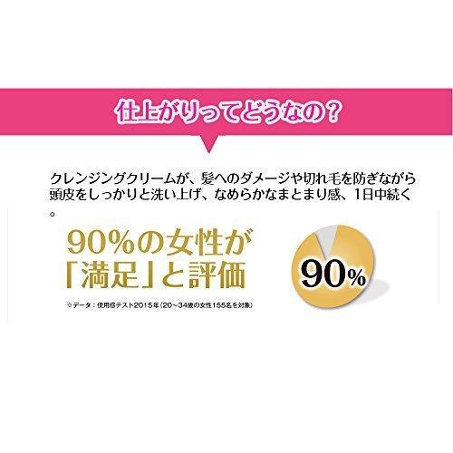 ロレアル パリ（L'OREAL PARiS） ロレアル パリ エルセーヴ ノー
