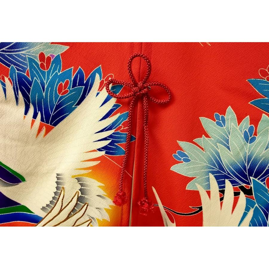 新品未使用】リメイク暖簾 【公式通販】