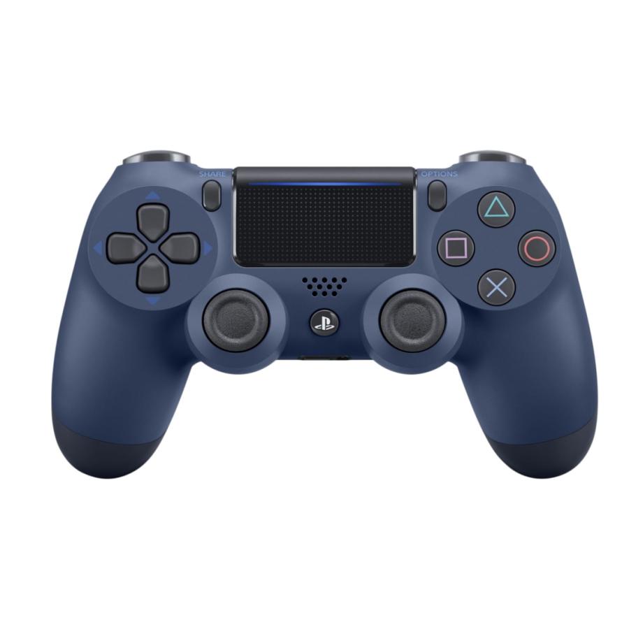 その他 SONY CUH-ZCT2J 22 PlayStation 【純正】PS4専用ワイヤレスコントローラー [DUALSHOCK4