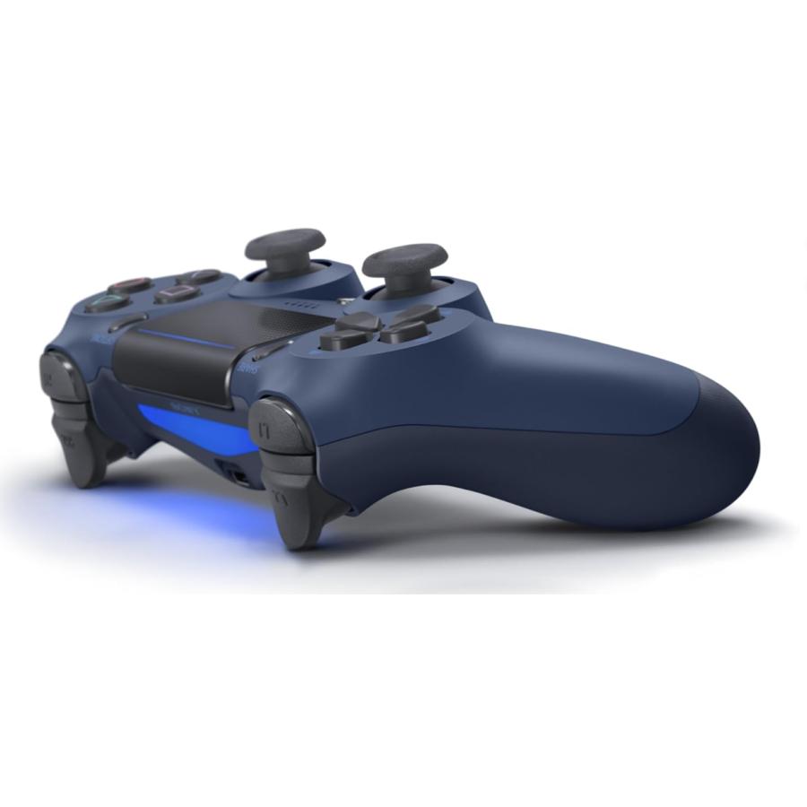 PlayStation 【純正】PS4専用ワイヤレスコントローラー [DUALSHOCK4