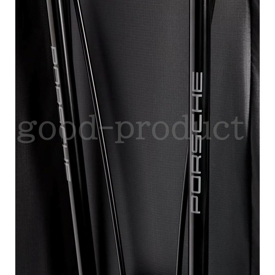 ポルシェ ゴルフスタンドバッグ : Good-product - 通販 - Yahoo ポルシェ ゴルフスタンドバッグ : Good-product - 通販 - Yahoo