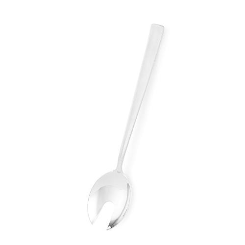 RosleステンレススチールサラダServing Utensils 12641 並行輸入｜good-quality｜02