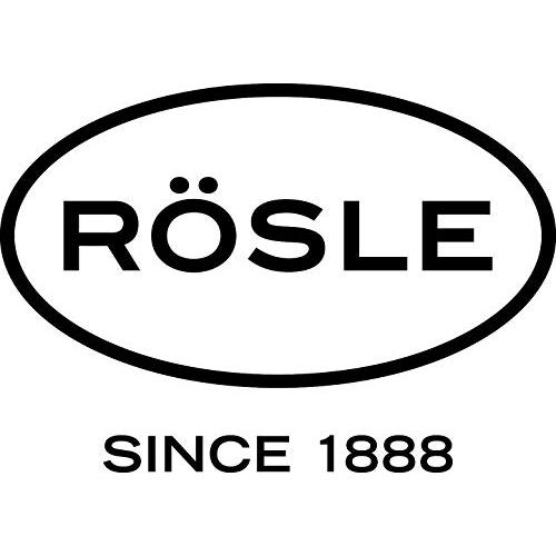 RosleステンレススチールサラダServing Utensils 12641 並行輸入｜good-quality｜08