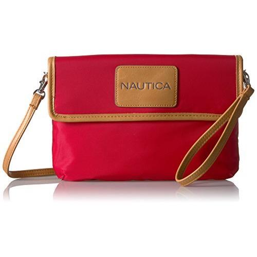 Nautica レディース カラー: ブルー 並行輸入