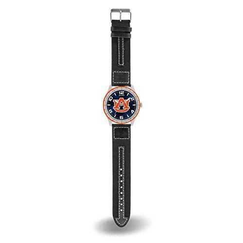オーバーンTigersメンズGambit腕時計 並行輸入｜good-quality