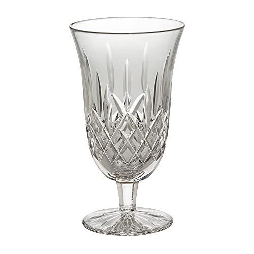 Waterford Lismore アイスドドリンクグラス 12オンス 並行輸入