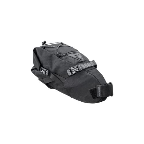 Topeak Backloaderシートバッグ ブラック 並行輸入｜good-quality｜02