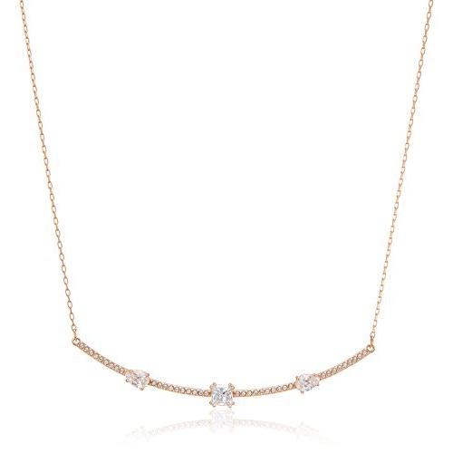 スワロフスキー SWAROVSKI ネックレス 5290962 並行輸入