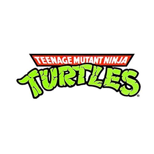 Teenage Mutant Ninja Turtles Deluxe Raphael Costume ティーンエイジ?ミュータント?ニ 並行輸入｜good-quality｜05