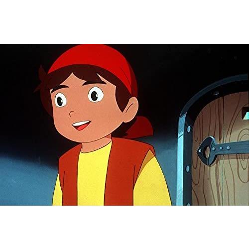 (未使用･未開封品)　巨匠たちの 「美しき、日本長編アニメ映画 7作品 661分」 宮崎駿 手塚治虫 高畑勲 竹内啓雄 大川博 藪下泰司 アニメ [DVD] [Import] [PAL 再生環 0pbj0lf Amazon.co.jp: 巨匠たちの 「美しき、日本長編アニメ映画 7作品