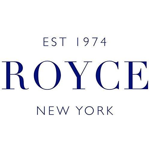Royce Leather アリスト パッドフォリオ One Size 並行輸入｜good-quality｜02