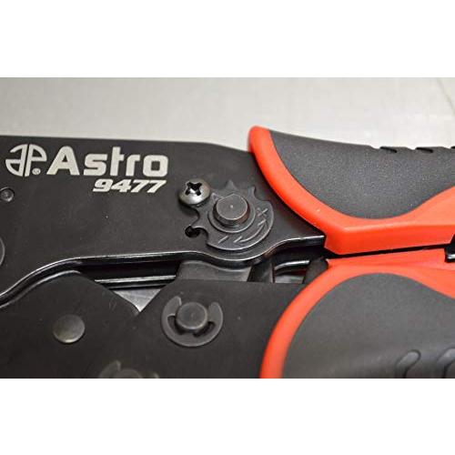 Monoprice 35ft Premium 2 RCA Plug⁄2 RCA Plug M⁄M 22AWG Cable Monoprice