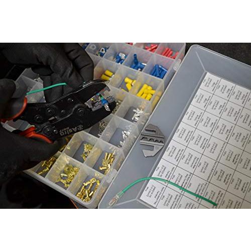 Monoprice 35ft Premium 2 RCA Plug⁄2 RCA Plug M⁄M 22AWG Cable Monoprice