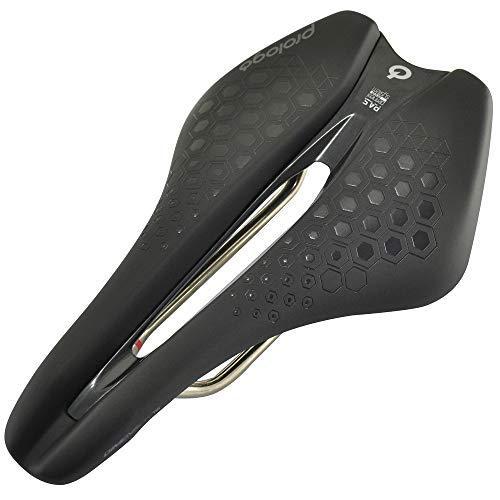 Prologo Dimension TRI Tirox Rail Road MTB Triathlon Saddle  PR2014 並行輸入｜good-quality｜07