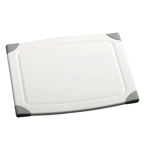 Norpro Grip-EZ 10x12 Cutting Board by Norpro 並行輸入