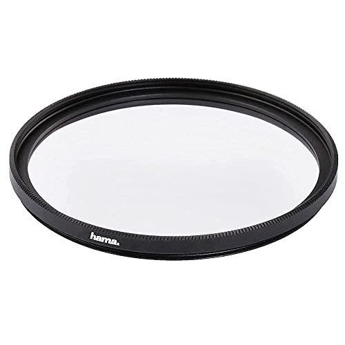 Hama UV Filter 390 37mm 並行輸入