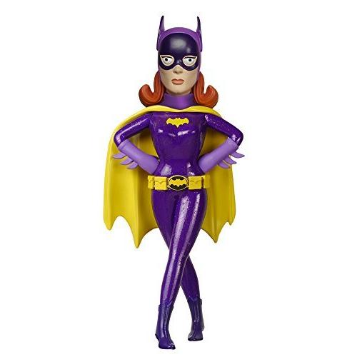 Funko Vinyl Idolz: 1960's Batman - Bat Girl Action Figure 並行輸入｜good-quality