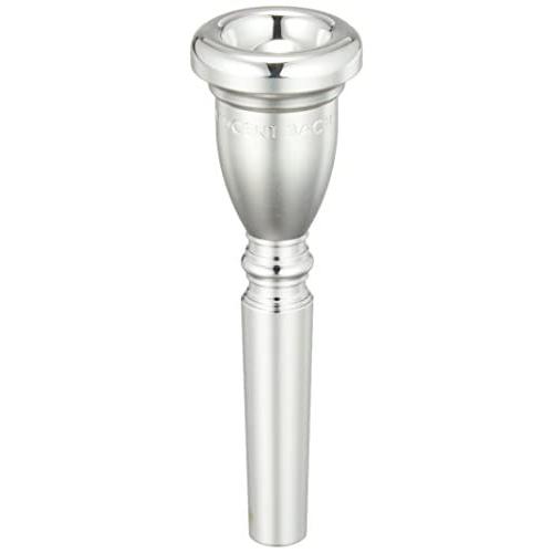 バック トランペット マウスピース コマーシャル 5MV 並行輸入