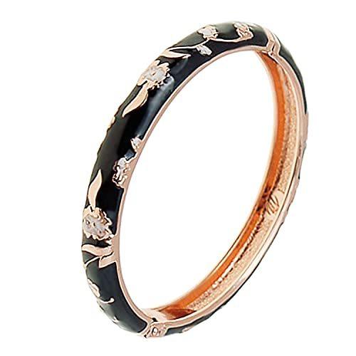 モルダバイト約8mm2粒、ブレスレットの素材にどうぞ モルダバイト