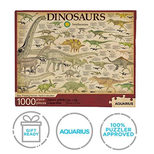 楽天市場】2000ピース ジグソーパズルの通販 ビンカシワ