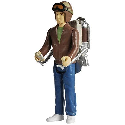 Peppa Pig's Pullbacks - Train フィギュア 人形 並行輸入