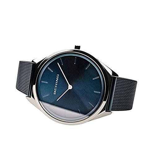 女性用腕時計BERING Watch 17039-307 並行輸入｜good-quality｜03