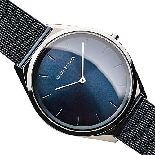女性用腕時計BERING Watch 17039-307 並行輸入｜good-quality｜04