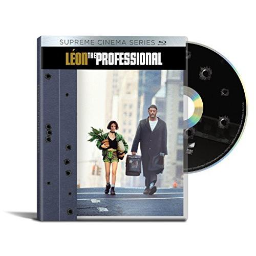 Professional / Blu-ray Import 並行輸入 予めご了承ください DVD