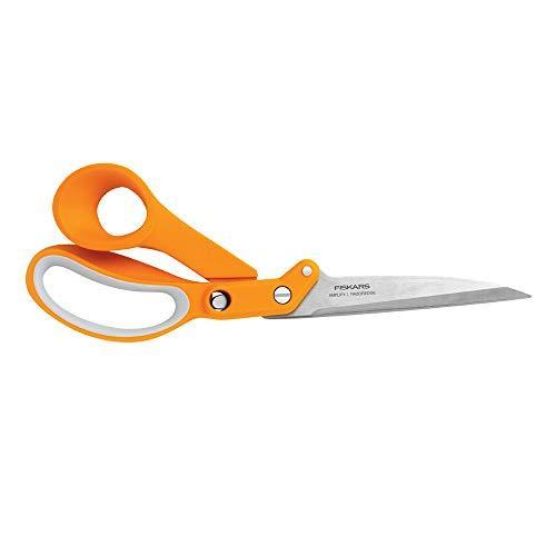 Amplify RazorEdge Fabric Scissor 10-  並行輸入｜good-quality