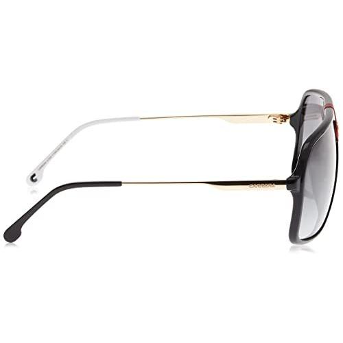 Carreraカレラ CARRERA 1019/S 0Y11 9O ダークグレーグラデーションレンズ メンズ レディース ユニセックス  並行輸入｜good-quality｜03