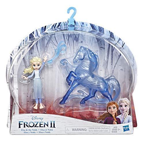 ディズニー アナと雪の女王アナ オラフ 人形 2体セット ファッションドール  Disney ディズニー アナ雪 Frozen エルサ  並行輸入｜good-quality｜02