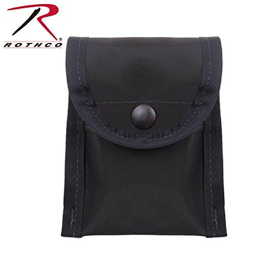 殿堂殿堂Rothco コンパスGI発行燐光OD27 並行輸入 コンパス（方位磁針