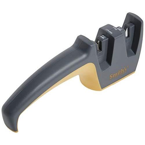 Edge Pro Pull-Thru Sharpener 並行輸入