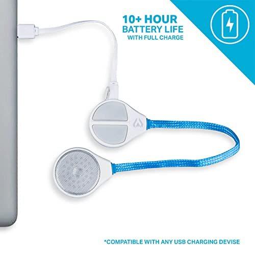 Alta ワイヤレス Bluetooth ヘルメットドロップイン ヘッドフォン - HDスピーカー どんなオーディオにも スキー/スノー 並行輸入 Alta