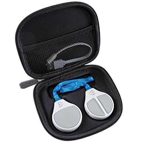 Alta ワイヤレス Bluetooth ヘルメットドロップイン ヘッドフォン - HDスピーカー どんなオーディオにも スキー/スノー 並行輸入 Alta