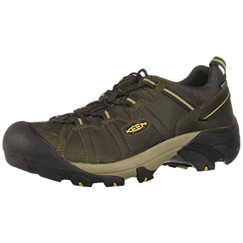 Movado Men's Bold Evolution Blue Ion-Plated Steel Case and