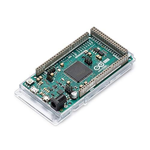 Arduino Due 32bit ARM Cortex-M3 開発ボード A000062 並行輸入｜good-quality｜02