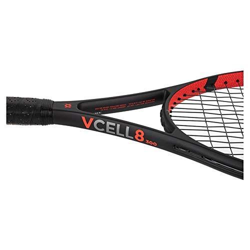 フォルクル　Ｖ１　MP Volkl - 中古 テニスラケット フォルクル ブイフィール V1 MP 2019年