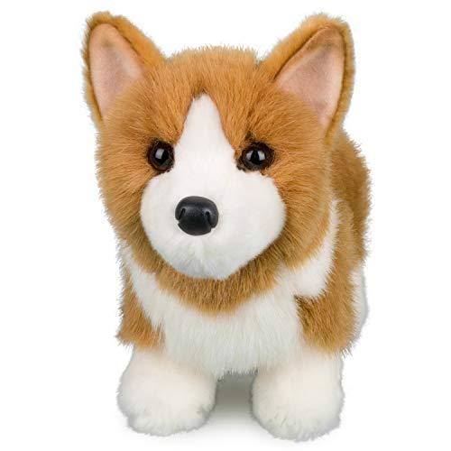 ブランドの通販・買取 Douglas Toys Louie Corgi by Douglas Cuddle Toys 並行輸入